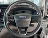 USED 2023 73 FORD TRANSIT CUSTOM 2.0 320 LIMITED P/V ECOBLUE 168 BHP REMOTE START - CRUISE CONTROL