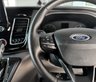 USED 2023 73 FORD TRANSIT CUSTOM 2.0 320 LIMITED P/V ECOBLUE 168 BHP REMOTE START - CRUISE CONTROL