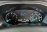 USED 2023 73 FORD TRANSIT CUSTOM 2.0 320 LIMITED P/V ECOBLUE 168 BHP REMOTE START - CRUISE CONTROL