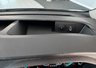 USED 2023 73 FORD TRANSIT CUSTOM 2.0 320 LIMITED P/V ECOBLUE 168 BHP REMOTE START - CRUISE CONTROL