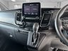USED 2023 73 FORD TRANSIT CUSTOM 2.0 320 LIMITED P/V ECOBLUE 168 BHP REMOTE START - CRUISE CONTROL