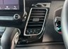 USED 2023 73 FORD TRANSIT CUSTOM 2.0 320 LIMITED P/V ECOBLUE 168 BHP REMOTE START - CRUISE CONTROL