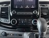 USED 2023 73 FORD TRANSIT CUSTOM 2.0 320 LIMITED P/V ECOBLUE 168 BHP REMOTE START - CRUISE CONTROL