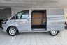 USED 2023 73 FORD TRANSIT CUSTOM 2.0 320 LIMITED P/V ECOBLUE 168 BHP REMOTE START - CRUISE CONTROL