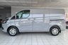 USED 2023 73 FORD TRANSIT CUSTOM 2.0 320 LIMITED P/V ECOBLUE 168 BHP REMOTE START - CRUISE CONTROL