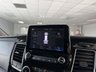 USED 2023 73 FORD TRANSIT CUSTOM 2.0 320 LIMITED P/V ECOBLUE 168 BHP REMOTE START - CRUISE CONTROL