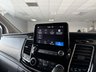 USED 2023 73 FORD TRANSIT CUSTOM 2.0 320 LIMITED P/V ECOBLUE 168 BHP REMOTE START - CRUISE CONTROL