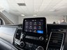 USED 2023 73 FORD TRANSIT CUSTOM 2.0 320 LIMITED P/V ECOBLUE 168 BHP REMOTE START - CRUISE CONTROL
