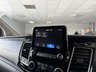 USED 2023 73 FORD TRANSIT CUSTOM 2.0 320 LIMITED P/V ECOBLUE 168 BHP REMOTE START - CRUISE CONTROL