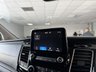 USED 2023 73 FORD TRANSIT CUSTOM 2.0 320 LIMITED P/V ECOBLUE 168 BHP REMOTE START - CRUISE CONTROL