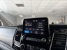 USED 2023 73 FORD TRANSIT CUSTOM 2.0 320 LIMITED P/V ECOBLUE 168 BHP REMOTE START - CRUISE CONTROL