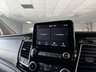USED 2023 73 FORD TRANSIT CUSTOM 2.0 320 LIMITED P/V ECOBLUE 168 BHP REMOTE START - CRUISE CONTROL