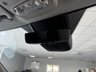 USED 2023 73 FORD TRANSIT CUSTOM 2.0 320 LIMITED P/V ECOBLUE 168 BHP REMOTE START - CRUISE CONTROL