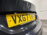 USED 2017 67 MERCEDES-BENZ CLA 1.6 CLA 180 SPORT 4d 121 BHP (Rates starting as low as 11.9%!!!)