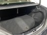 USED 2017 67 MERCEDES-BENZ CLA 1.6 CLA 180 SPORT 4d 121 BHP (Rates starting as low as 11.9%!!!)