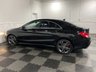 USED 2017 67 MERCEDES-BENZ CLA 1.6 CLA 180 SPORT 4d 121 BHP (Rates starting as low as 11.9%!!!)