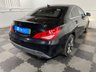 USED 2017 67 MERCEDES-BENZ CLA 1.6 CLA 180 SPORT 4d 121 BHP (Rates starting as low as 11.9%!!!)