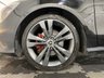 USED 2017 67 MERCEDES-BENZ CLA 1.6 CLA 180 SPORT 4d 121 BHP (Rates starting as low as 11.9%!!!)