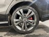 USED 2017 67 MERCEDES-BENZ CLA 1.6 CLA 180 SPORT 4d 121 BHP (Rates starting as low as 11.9%!!!)