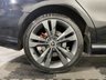 USED 2017 67 MERCEDES-BENZ CLA 1.6 CLA 180 SPORT 4d 121 BHP (Rates starting as low as 11.9%!!!)