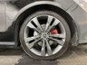 USED 2017 67 MERCEDES-BENZ CLA 1.6 CLA 180 SPORT 4d 121 BHP (Rates starting as low as 11.9%!!!)