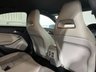 USED 2017 67 MERCEDES-BENZ CLA 1.6 CLA 180 SPORT 4d 121 BHP (Rates starting as low as 11.9%!!!)
