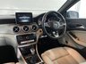 USED 2017 67 MERCEDES-BENZ CLA 1.6 CLA 180 SPORT 4d 121 BHP (Rates starting as low as 11.9%!!!)