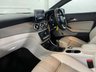 USED 2017 67 MERCEDES-BENZ CLA 1.6 CLA 180 SPORT 4d 121 BHP (Rates starting as low as 11.9%!!!)