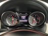 USED 2017 67 MERCEDES-BENZ CLA 1.6 CLA 180 SPORT 4d 121 BHP (Rates starting as low as 11.9%!!!)