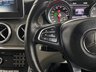 USED 2017 67 MERCEDES-BENZ CLA 1.6 CLA 180 SPORT 4d 121 BHP (Rates starting as low as 11.9%!!!)