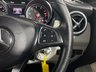 USED 2017 67 MERCEDES-BENZ CLA 1.6 CLA 180 SPORT 4d 121 BHP (Rates starting as low as 11.9%!!!)