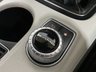 USED 2017 67 MERCEDES-BENZ CLA 1.6 CLA 180 SPORT 4d 121 BHP (Rates starting as low as 11.9%!!!)