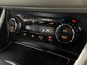 USED 2017 67 MERCEDES-BENZ CLA 1.6 CLA 180 SPORT 4d 121 BHP (Rates starting as low as 11.9%!!!)