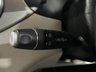 USED 2017 67 MERCEDES-BENZ CLA 1.6 CLA 180 SPORT 4d 121 BHP (Rates starting as low as 11.9%!!!)