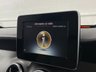 USED 2017 67 MERCEDES-BENZ CLA 1.6 CLA 180 SPORT 4d 121 BHP (Rates starting as low as 11.9%!!!)
