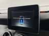 USED 2017 67 MERCEDES-BENZ CLA 1.6 CLA 180 SPORT 4d 121 BHP (Rates starting as low as 11.9%!!!)