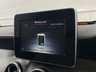USED 2017 67 MERCEDES-BENZ CLA 1.6 CLA 180 SPORT 4d 121 BHP (Rates starting as low as 11.9%!!!)