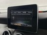 USED 2017 67 MERCEDES-BENZ CLA 1.6 CLA 180 SPORT 4d 121 BHP (Rates starting as low as 11.9%!!!)