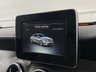 USED 2017 67 MERCEDES-BENZ CLA 1.6 CLA 180 SPORT 4d 121 BHP (Rates starting as low as 11.9%!!!)