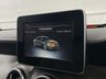 USED 2017 67 MERCEDES-BENZ CLA 1.6 CLA 180 SPORT 4d 121 BHP (Rates starting as low as 11.9%!!!)