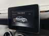 USED 2017 67 MERCEDES-BENZ CLA 1.6 CLA 180 SPORT 4d 121 BHP (Rates starting as low as 11.9%!!!)