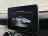 USED 2017 67 MERCEDES-BENZ CLA 1.6 CLA 180 SPORT 4d 121 BHP (Rates starting as low as 11.9%!!!)