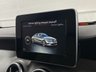 USED 2017 67 MERCEDES-BENZ CLA 1.6 CLA 180 SPORT 4d 121 BHP (Rates starting as low as 11.9%!!!)