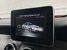 USED 2017 67 MERCEDES-BENZ CLA 1.6 CLA 180 SPORT 4d 121 BHP (Rates starting as low as 11.9%!!!)