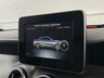 USED 2017 67 MERCEDES-BENZ CLA 1.6 CLA 180 SPORT 4d 121 BHP (Rates starting as low as 11.9%!!!)