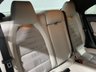 USED 2017 67 MERCEDES-BENZ CLA 1.6 CLA 180 SPORT 4d 121 BHP (Rates starting as low as 11.9%!!!)