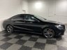 USED 2017 67 MERCEDES-BENZ CLA 1.6 CLA 180 SPORT 4d 121 BHP (Rates starting as low as 11.9%!!!)
