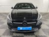 USED 2017 67 MERCEDES-BENZ CLA 1.6 CLA 180 SPORT 4d 121 BHP (Rates starting as low as 11.9%!!!)