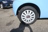 USED 2012 62 FIAT 500 1.2 POP 3d 69 BHP ECONOMICAL