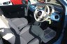 USED 2012 62 FIAT 500 1.2 POP 3d 69 BHP ECONOMICAL